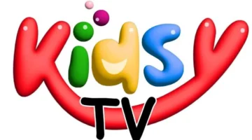 كيفية تنزيل تردد قناة كيدزي كيدز على جهاز الاستقبال بسهولة